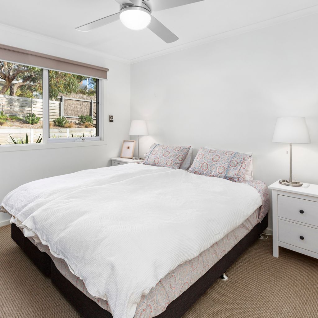BYANDA - MOUNT MARTHA