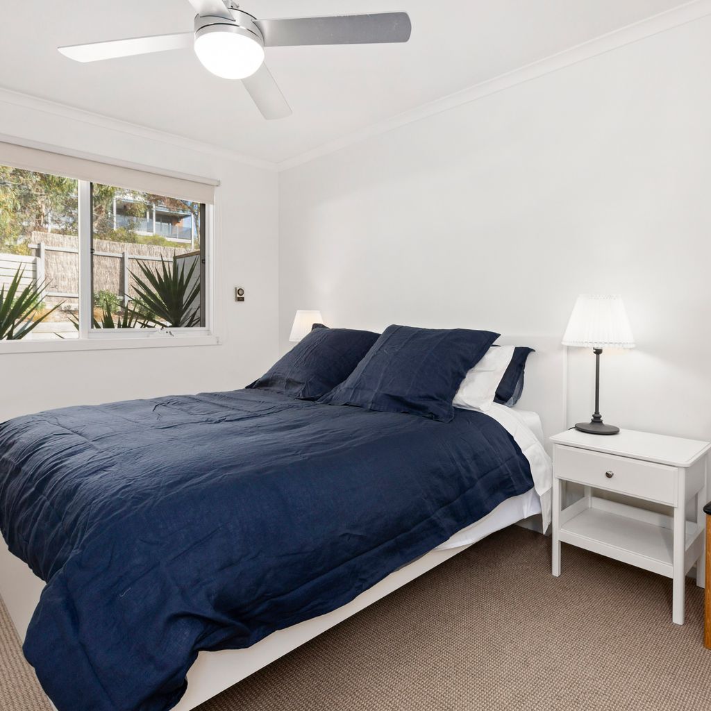 BYANDA - MOUNT MARTHA