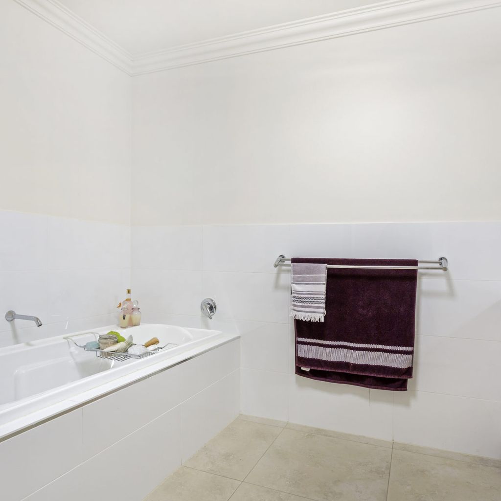LA DOLCE VITA RETREAT - RYE