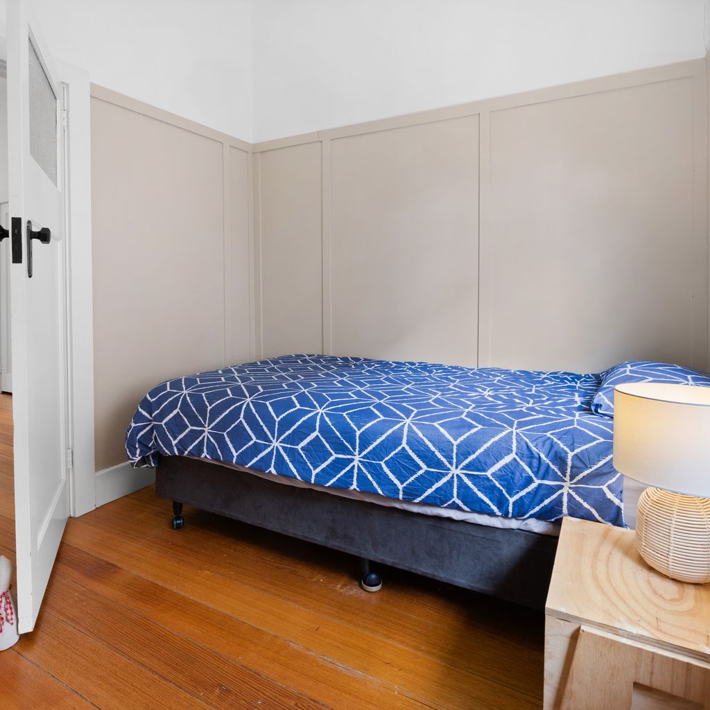 BEACHSIDE GETAWAY - DROMANA