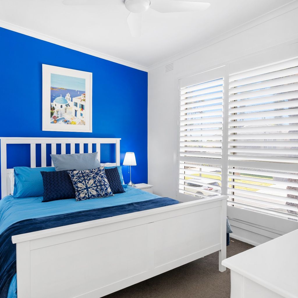 SANTORINI BEACH HOUSE - SAFETY BEACH