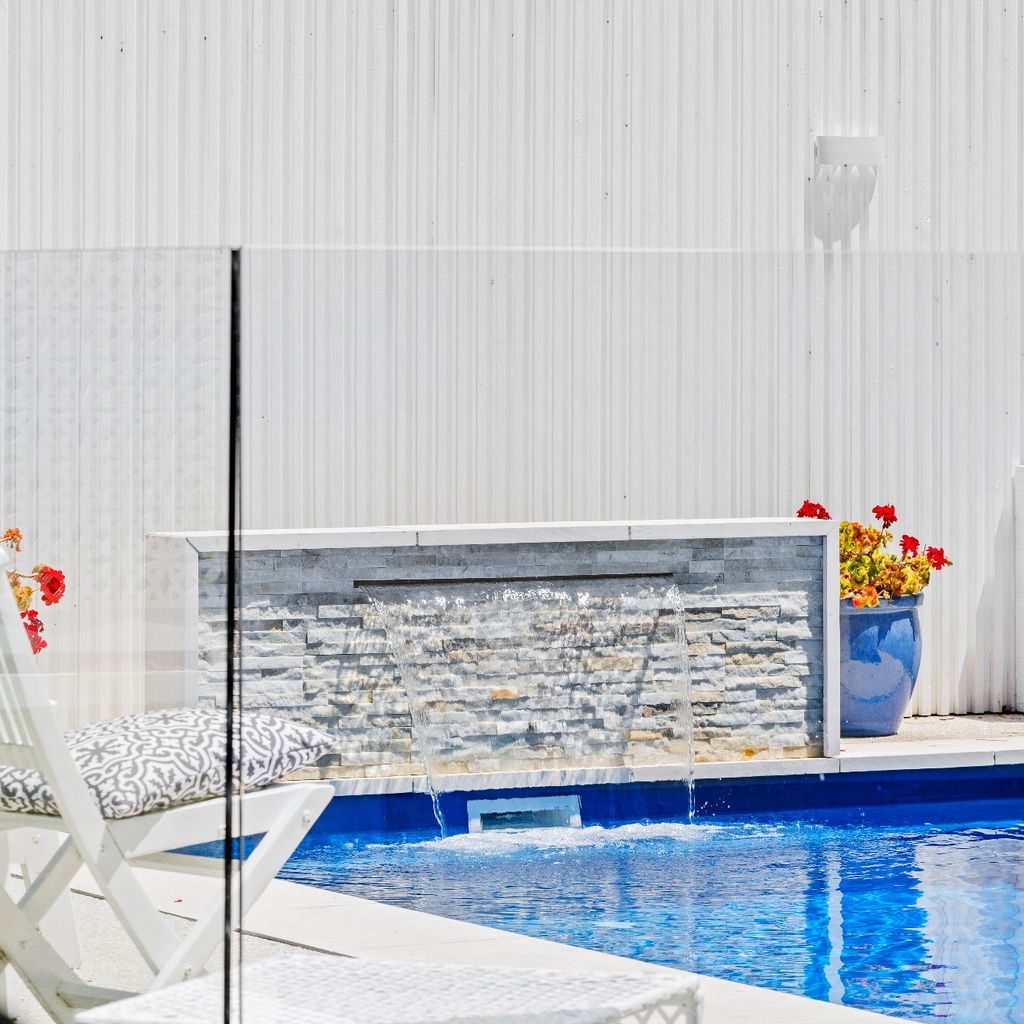 SANTORINI BEACH HOUSE - SAFETY BEACH