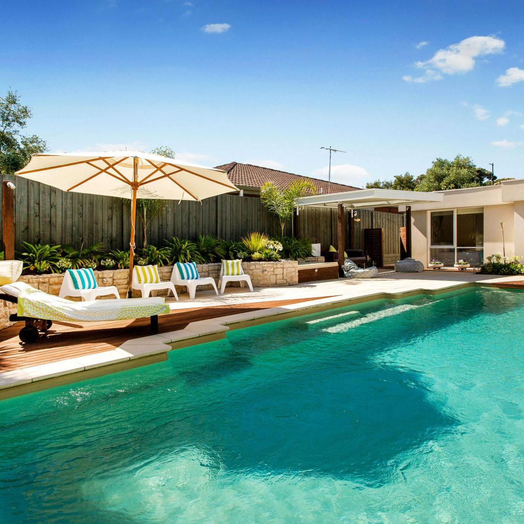 WAIKIKI - BLAIRGOWRIE