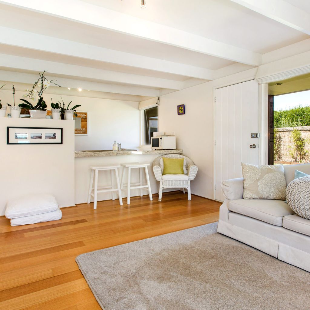 WAIKIKI - BLAIRGOWRIE
