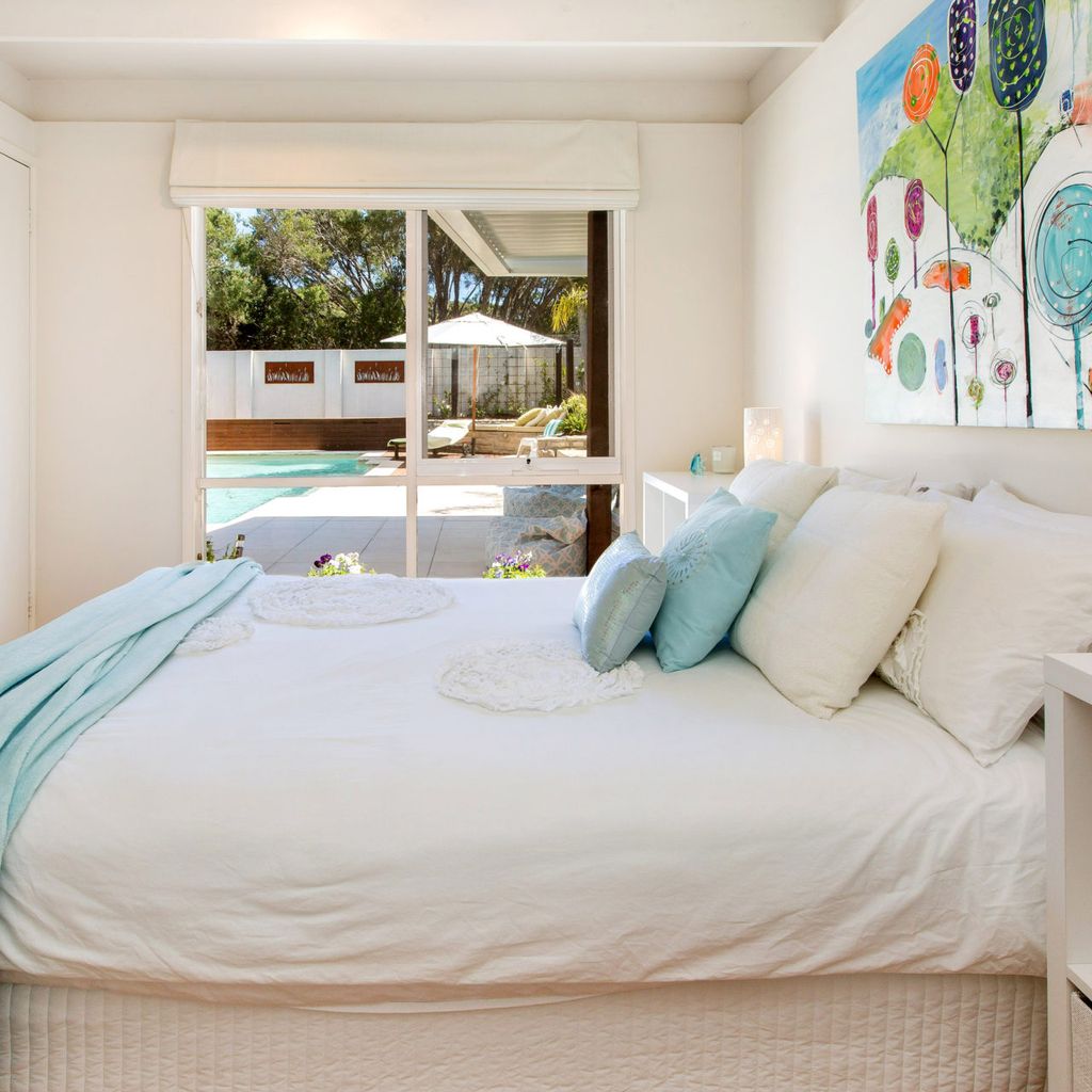 WAIKIKI - BLAIRGOWRIE