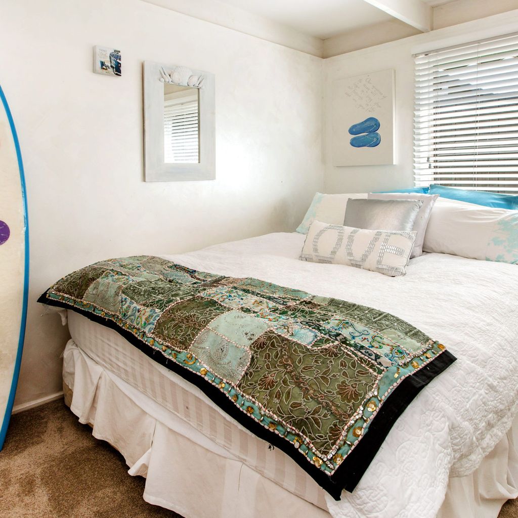 WAIKIKI - BLAIRGOWRIE