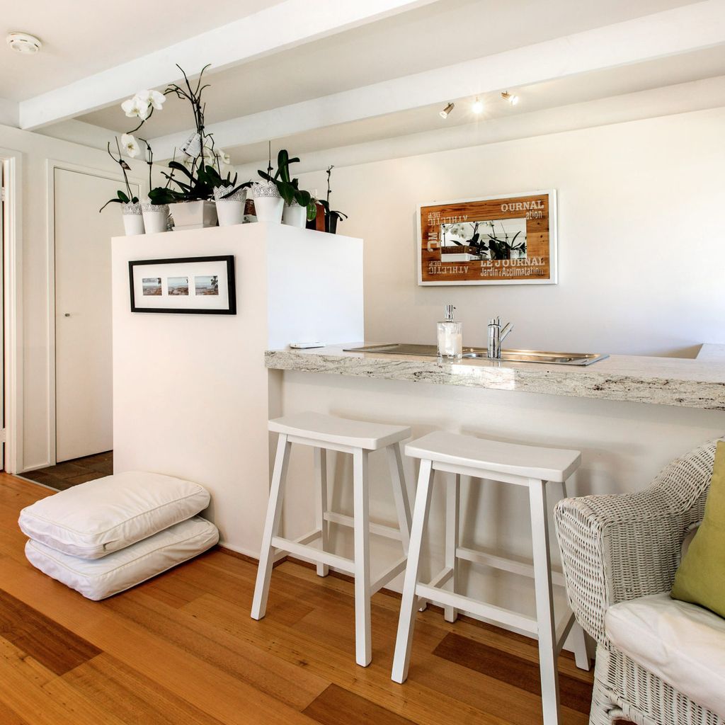 WAIKIKI - BLAIRGOWRIE