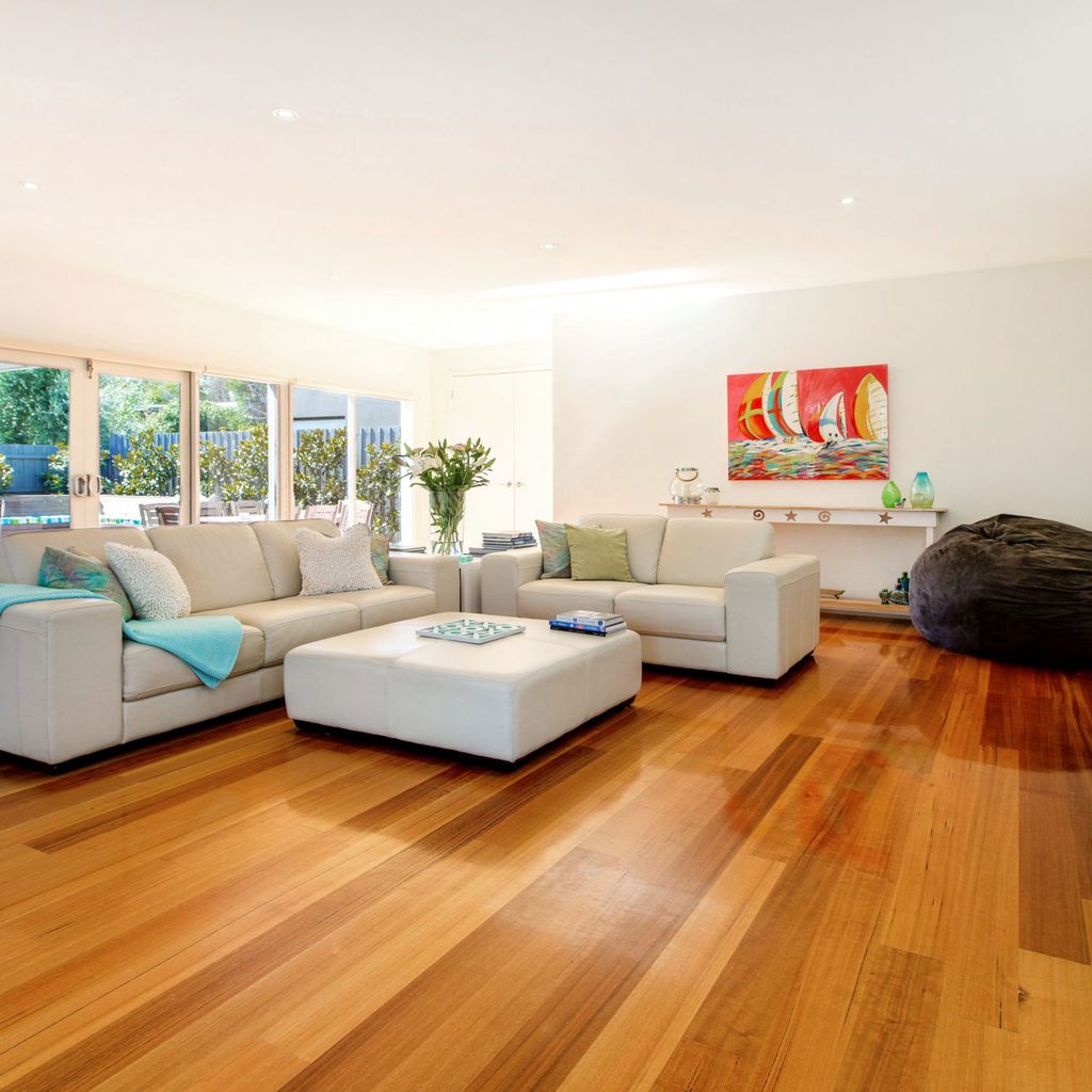 WAIKIKI - BLAIRGOWRIE