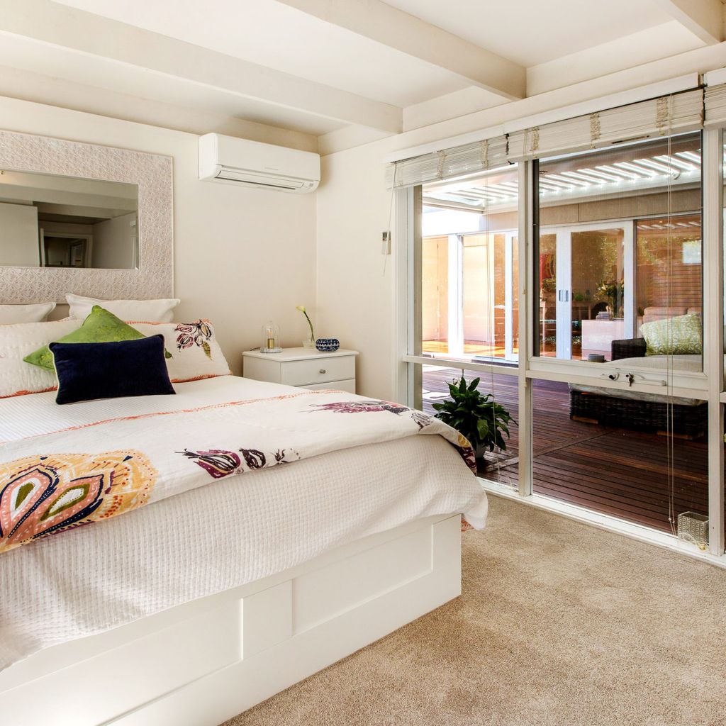 WAIKIKI - BLAIRGOWRIE