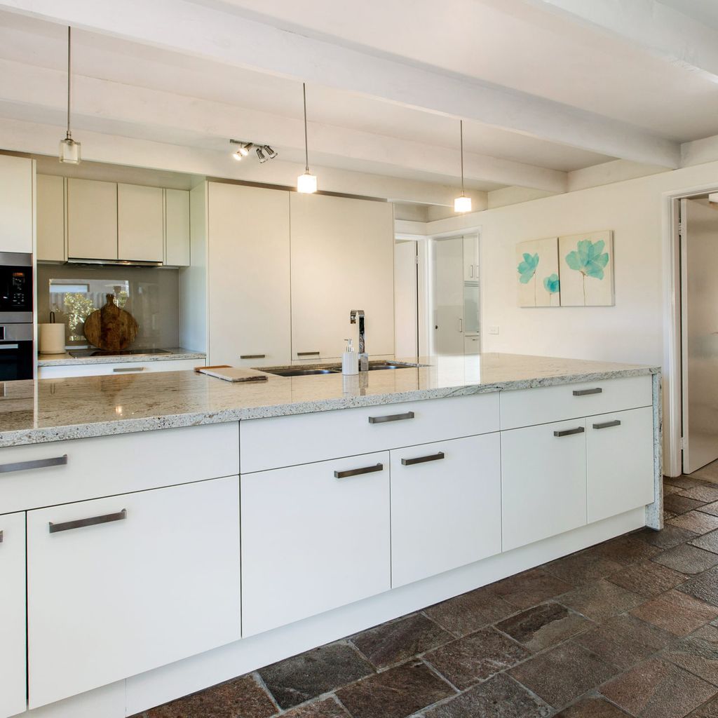 WAIKIKI - BLAIRGOWRIE