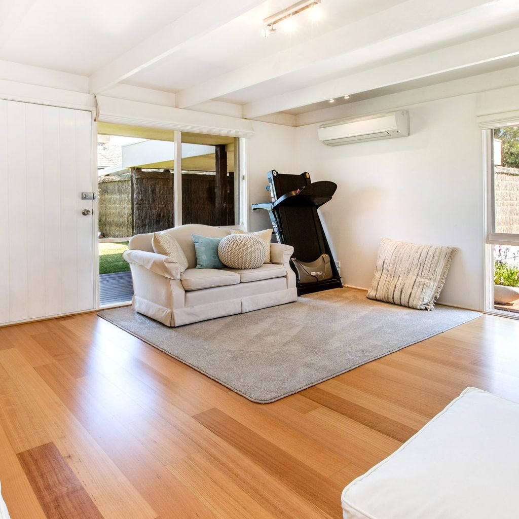 WAIKIKI - BLAIRGOWRIE