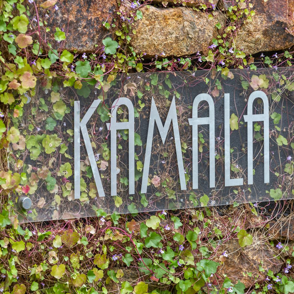 KAMALA - MOUNT ELIZA