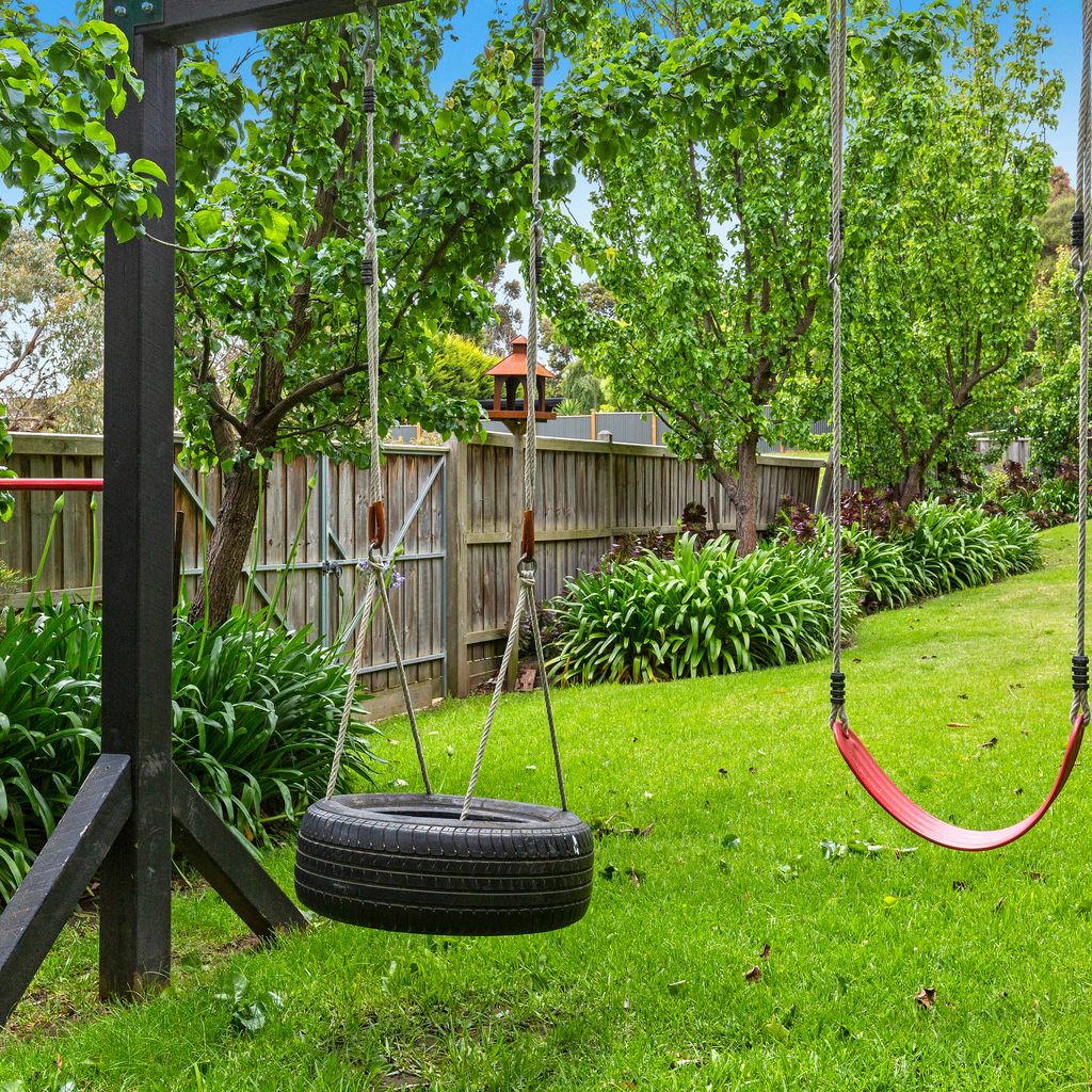 KAMALA - MOUNT ELIZA
