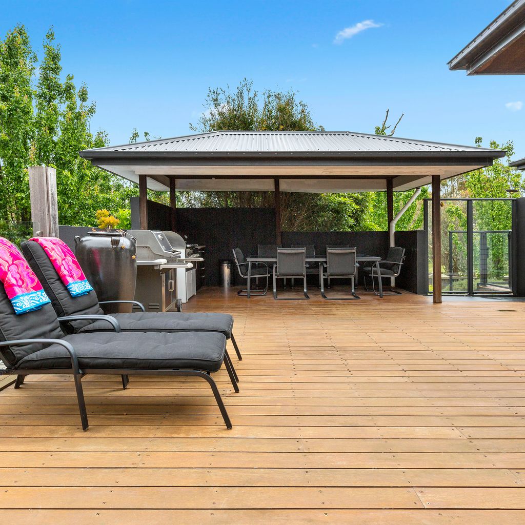 KAMALA - MOUNT ELIZA