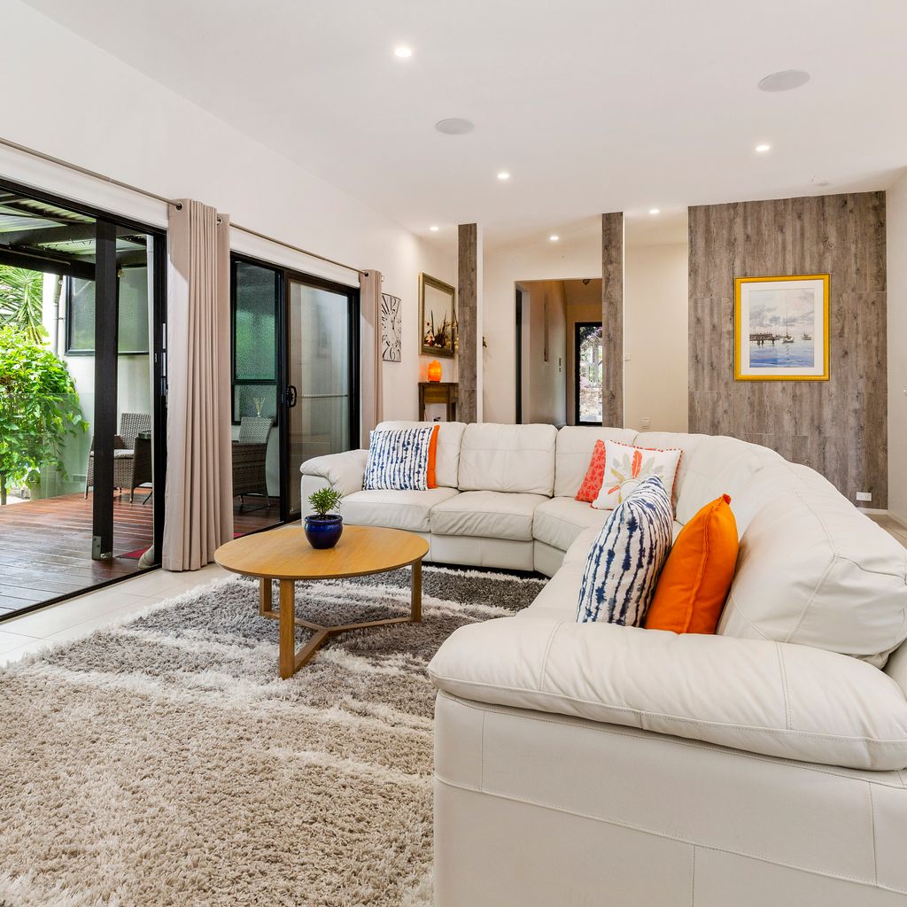 KAMALA - MOUNT ELIZA
