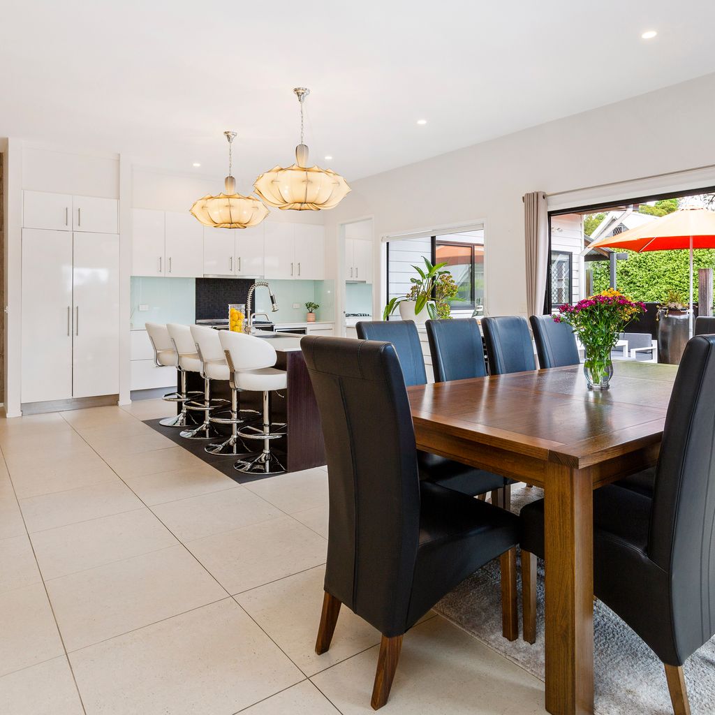 KAMALA - MOUNT ELIZA