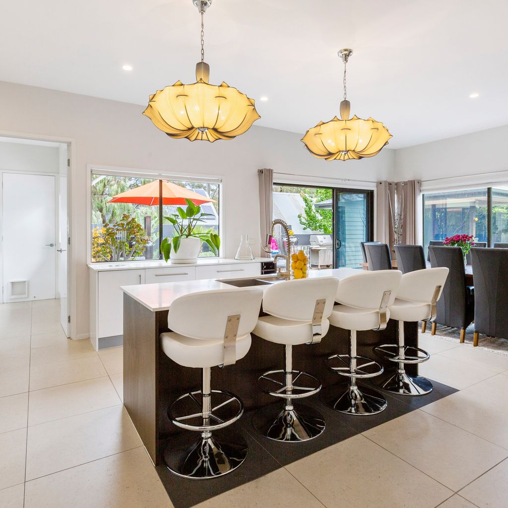 KAMALA - MOUNT ELIZA