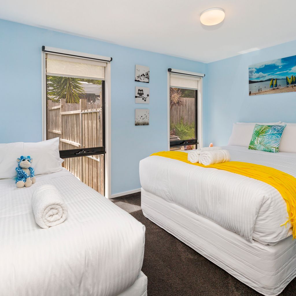 KAMALA - MOUNT ELIZA