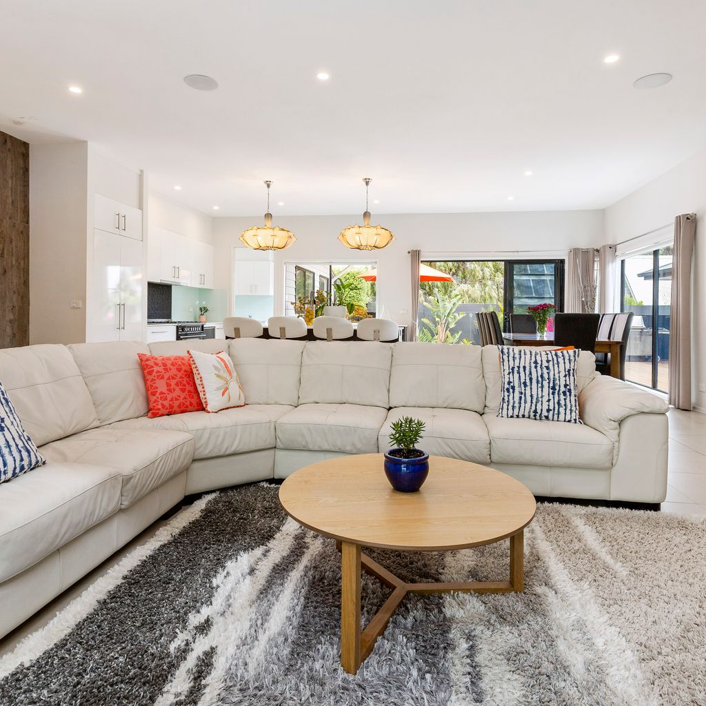 KAMALA - MOUNT ELIZA
