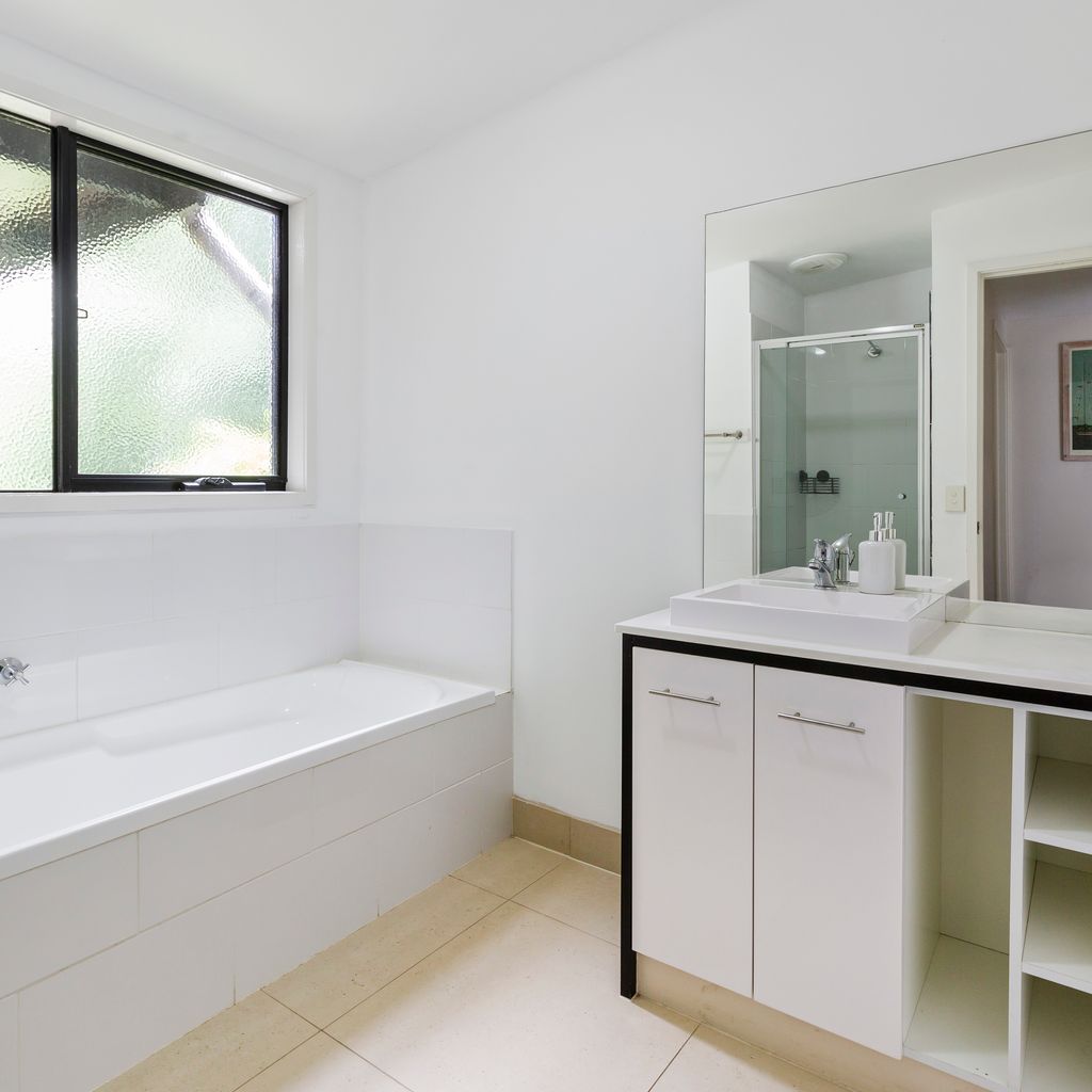 KAMALA - MOUNT ELIZA