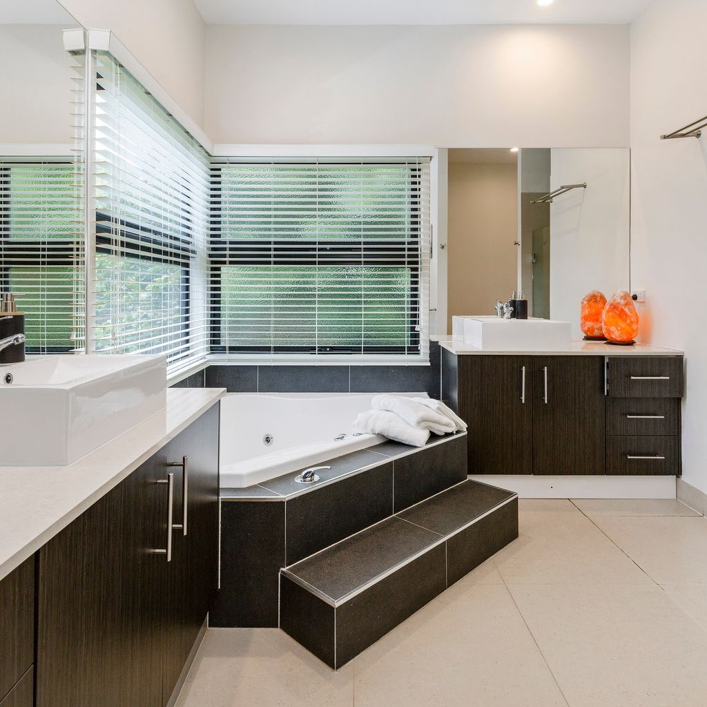KAMALA - MOUNT ELIZA