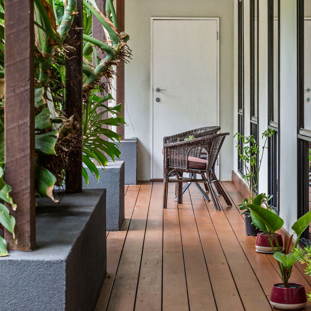 KAMALA - MOUNT ELIZA