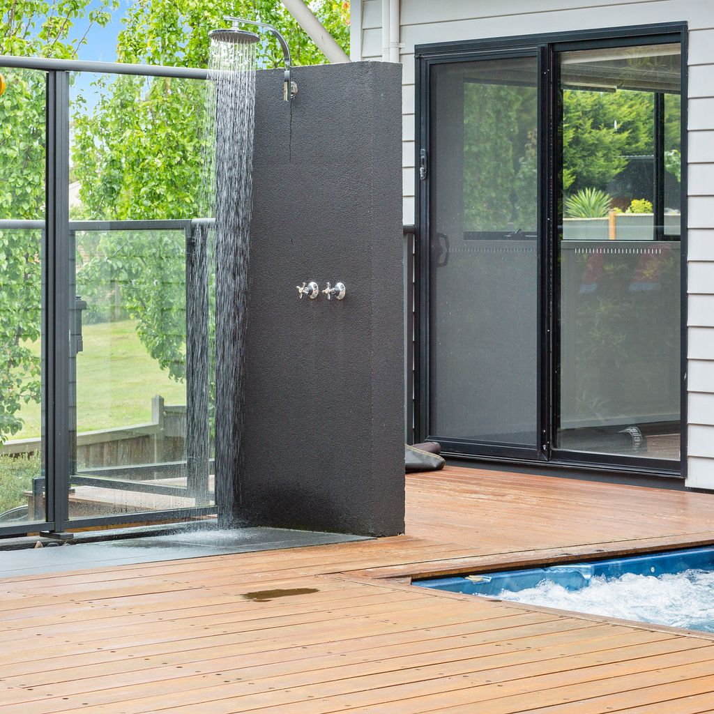 KAMALA - MOUNT ELIZA