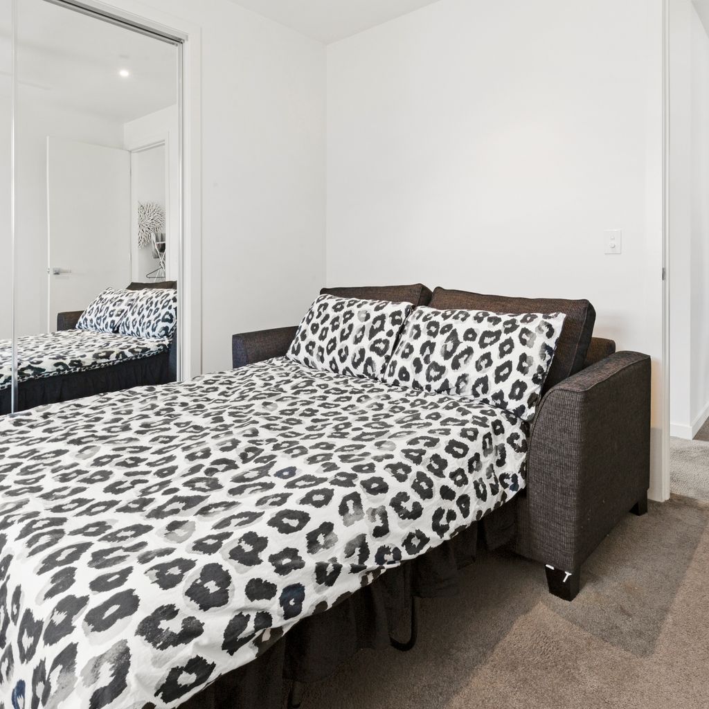 ILUKA - MORNINGTON