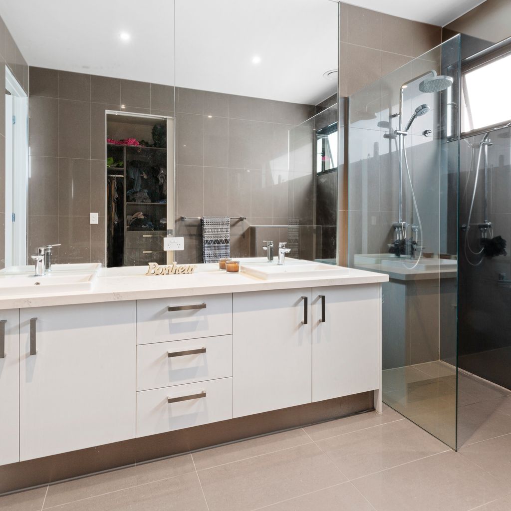 ILUKA - MORNINGTON