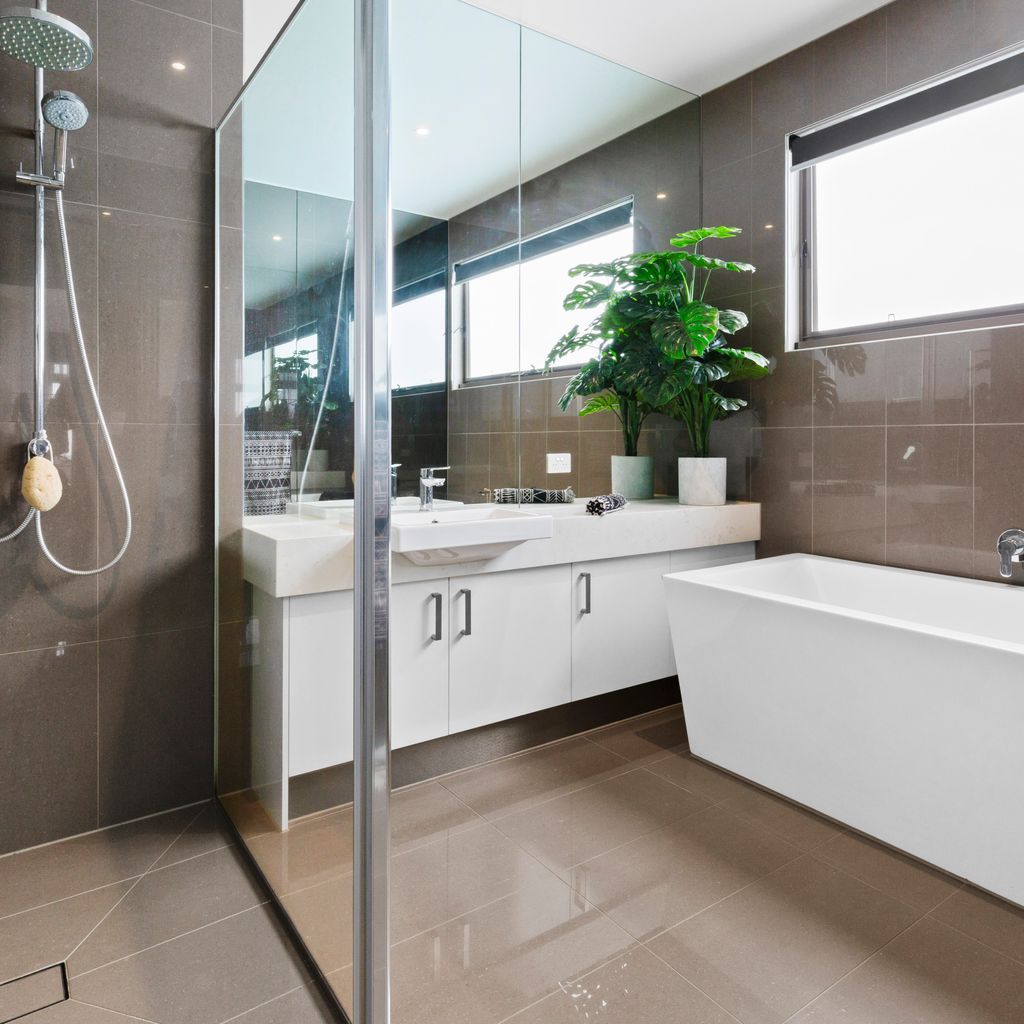 ILUKA - MORNINGTON