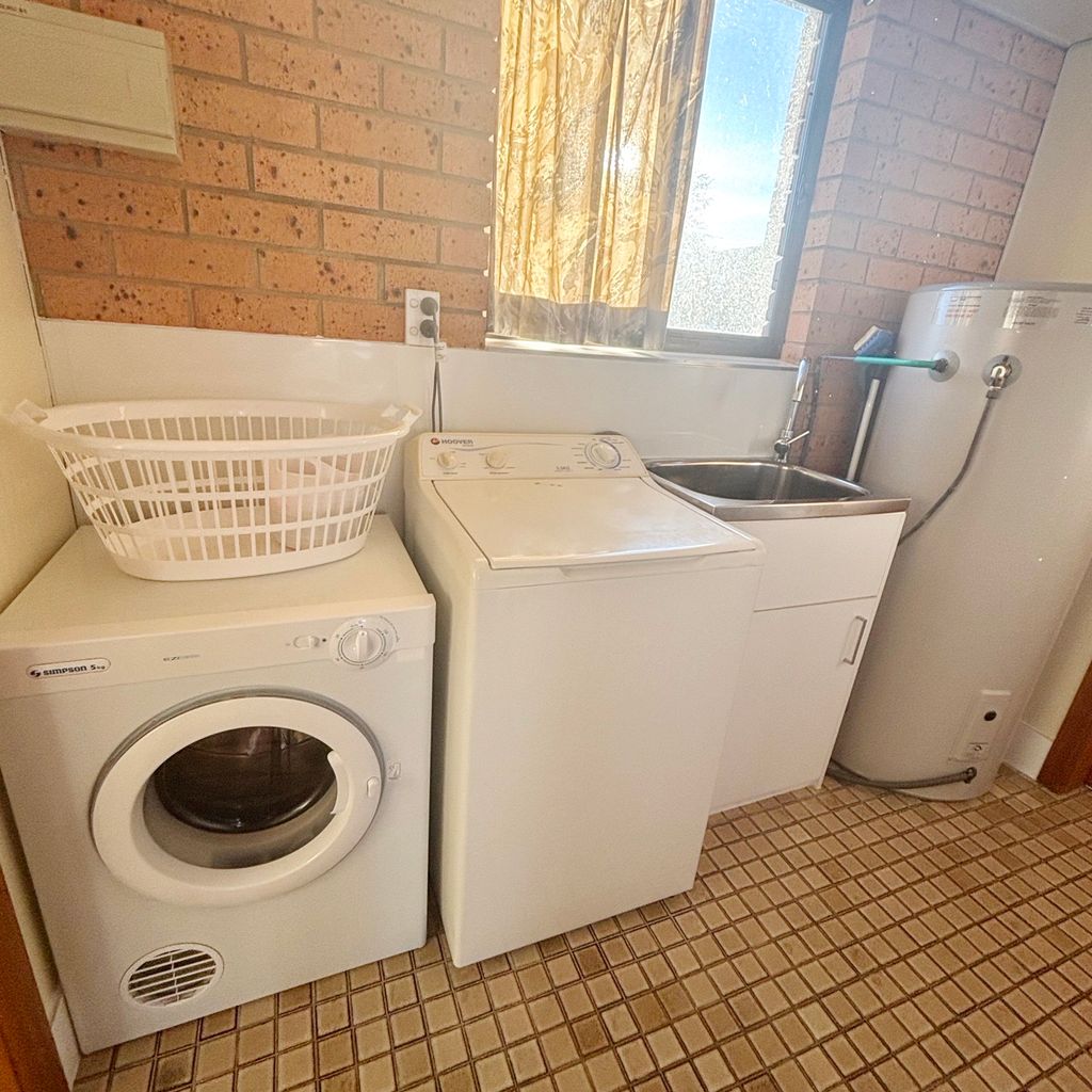Seacrest Unit 1