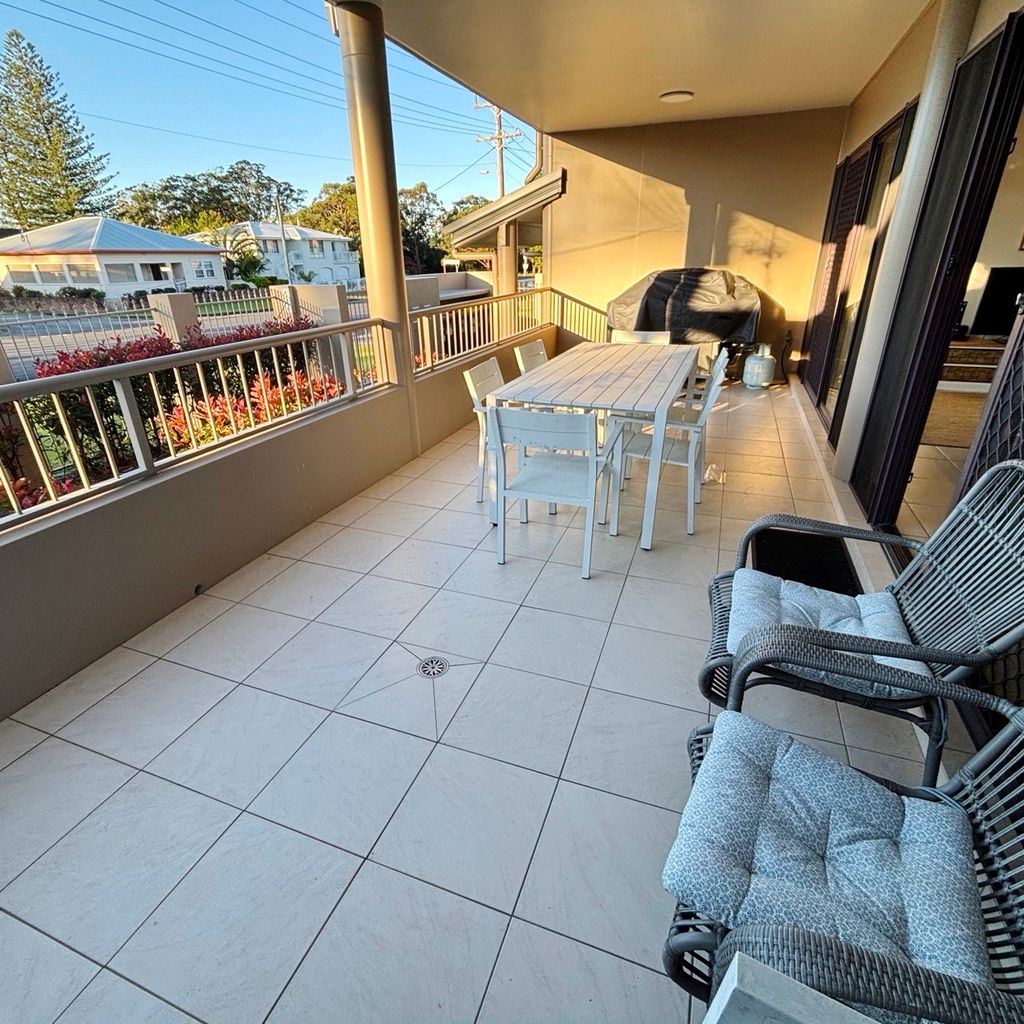 Watermark Apartment 2