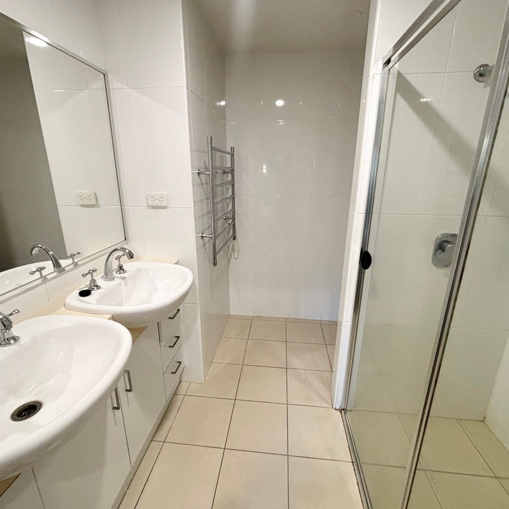 Watermark Apartment 2