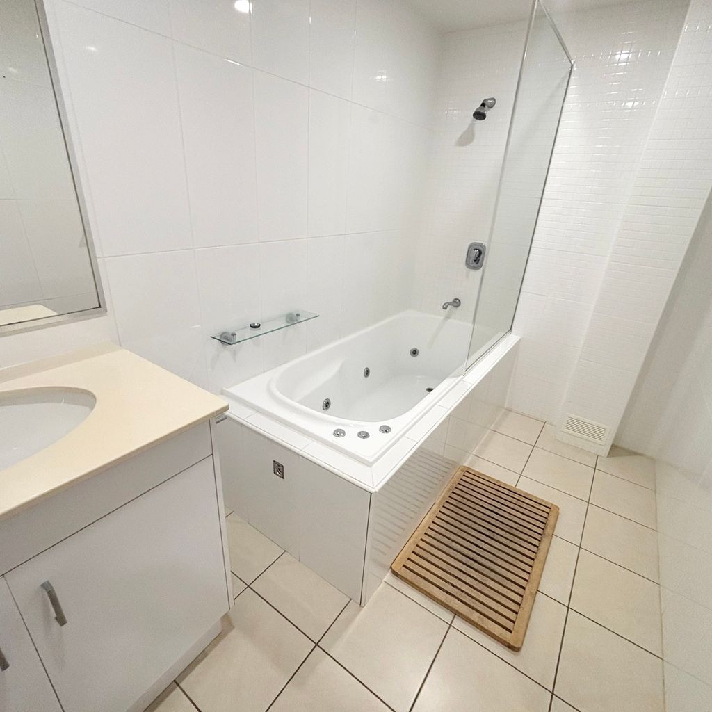 Watermark Apartment 2