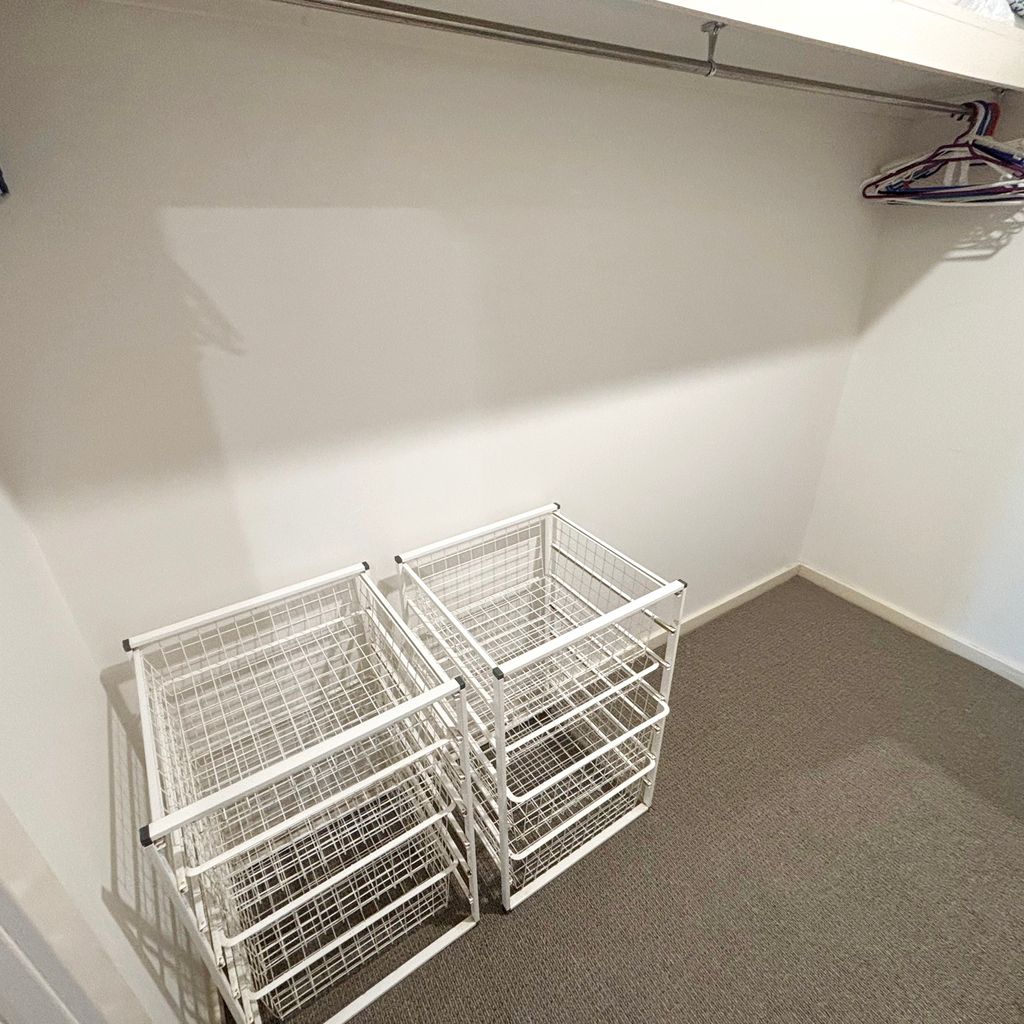 Watermark Apartment 2
