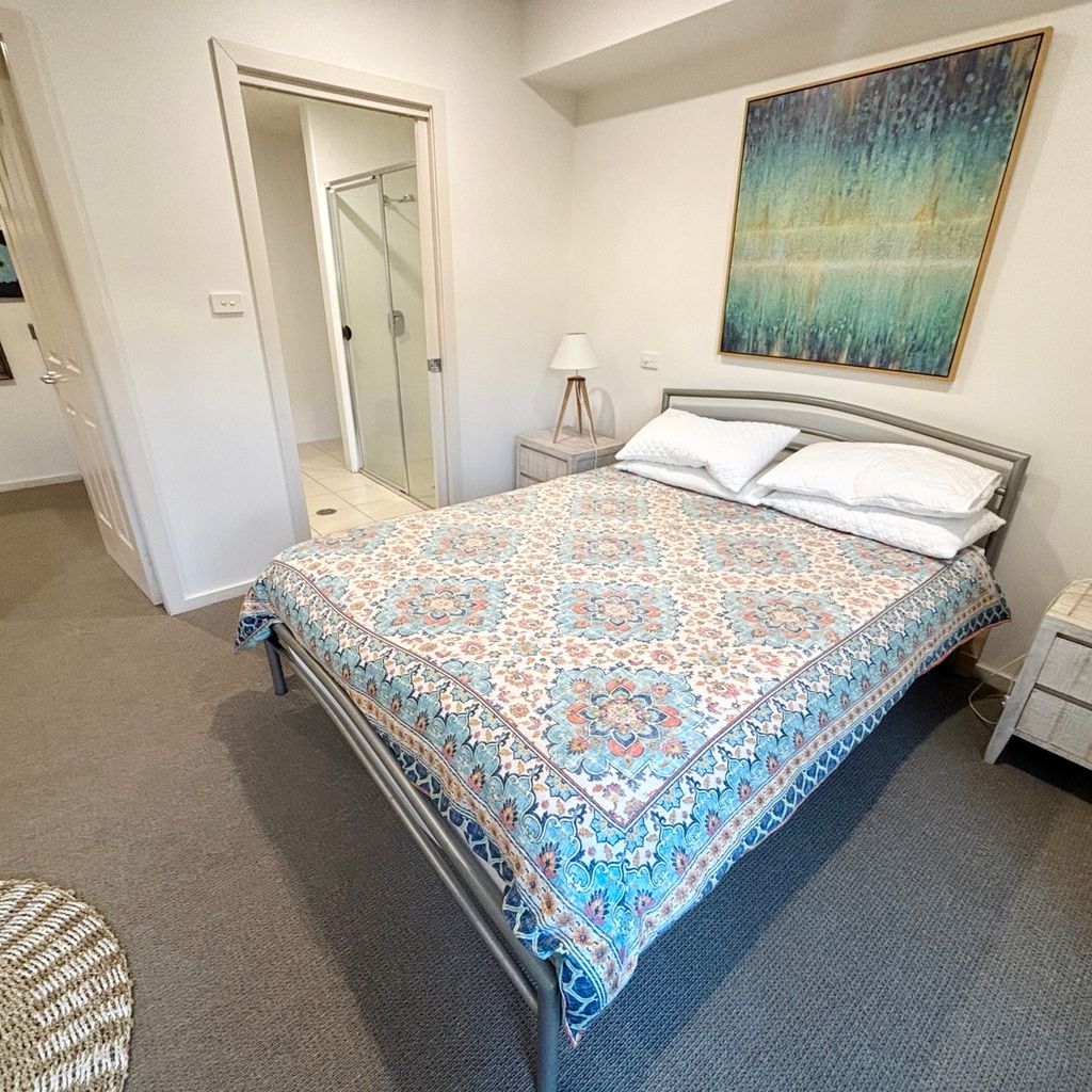 Watermark Apartment 2