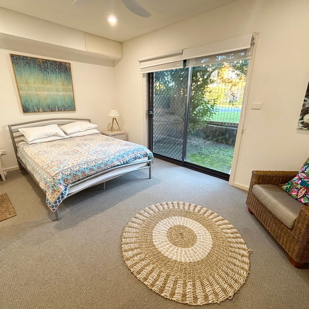 Watermark Apartment 2