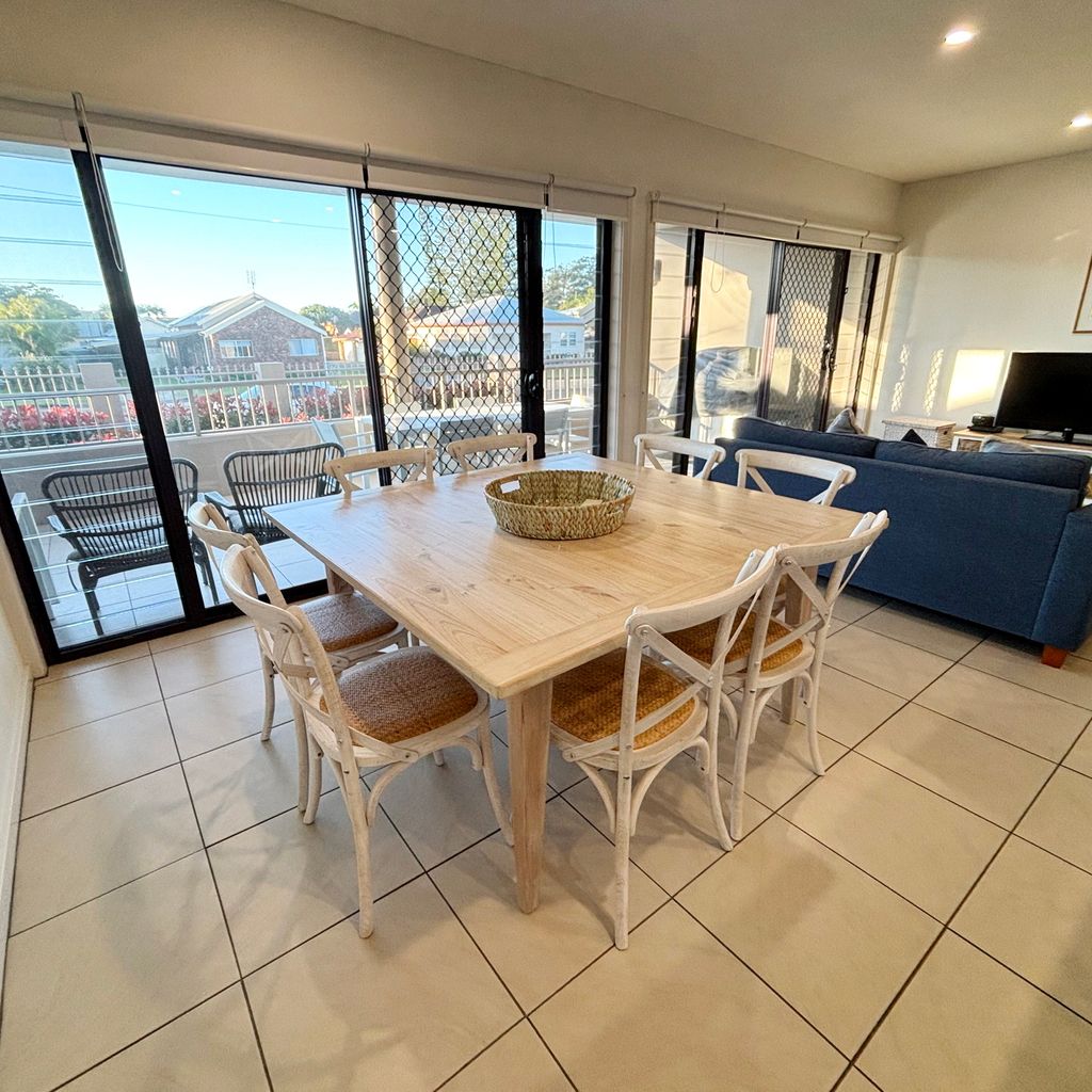 Watermark Apartment 2