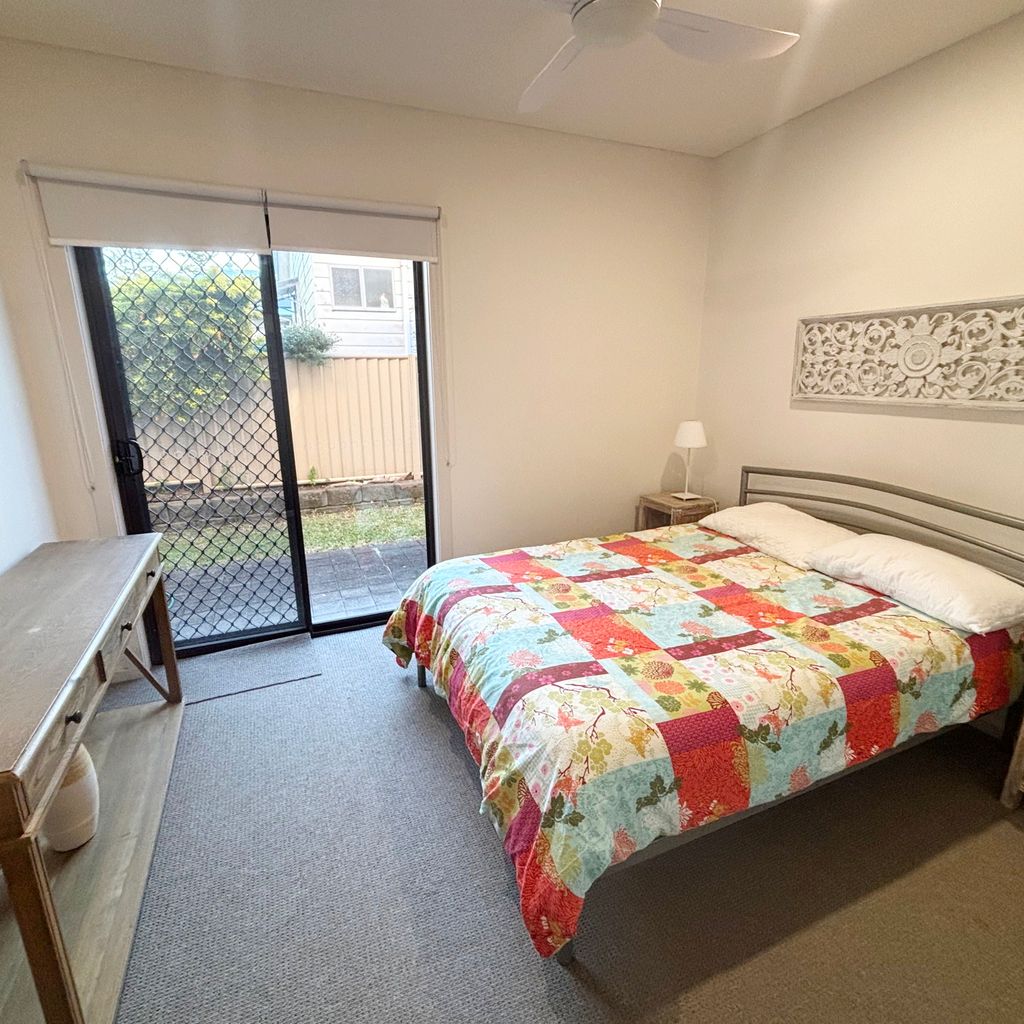 Watermark Apartment 2
