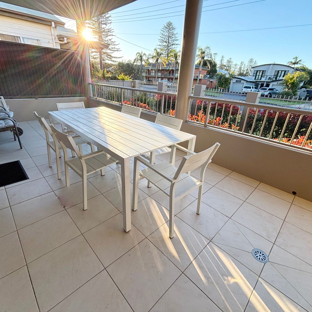 Watermark Apartment 2