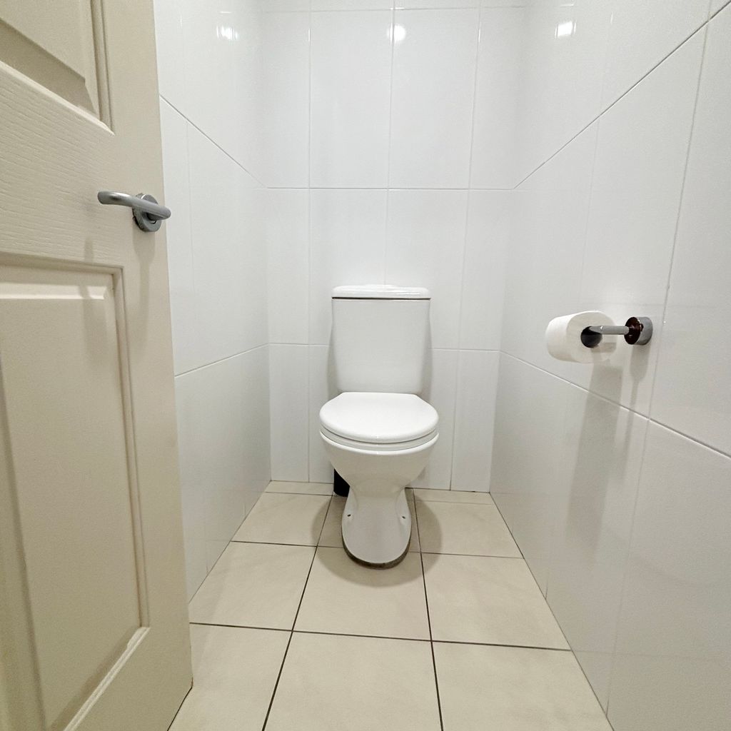 Watermark Apartment 2