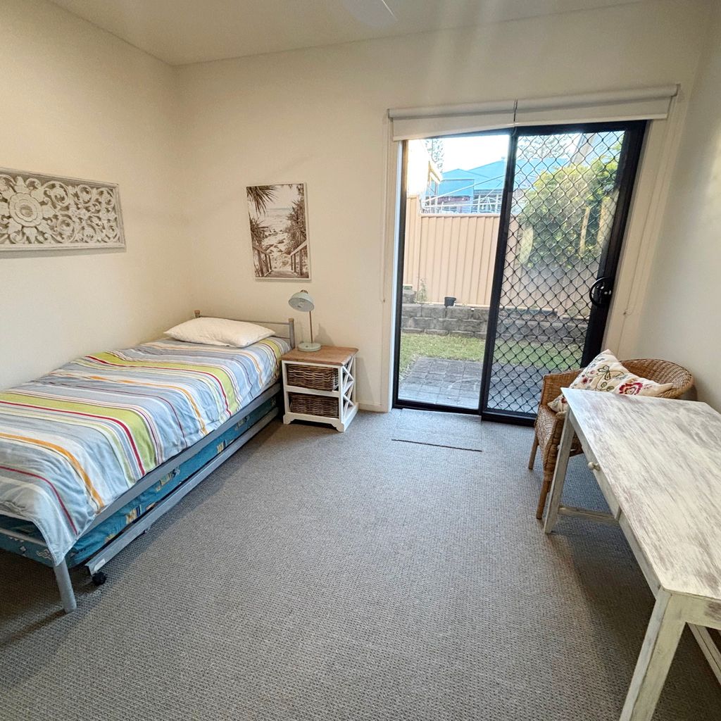 Watermark Apartment 2