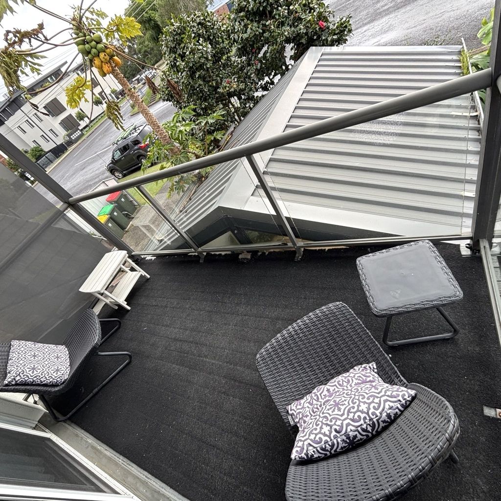 Landwin Gardens 1
