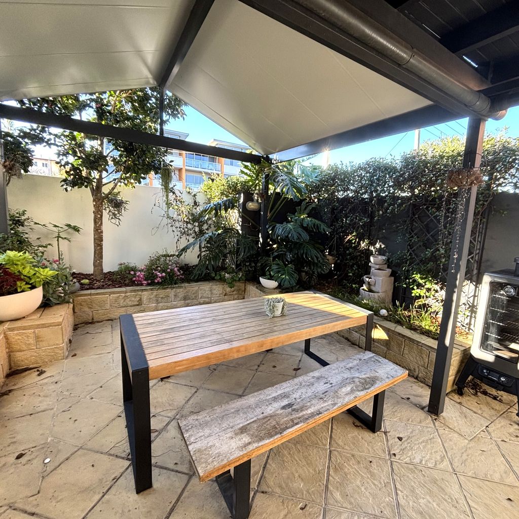 Landwin Gardens 1