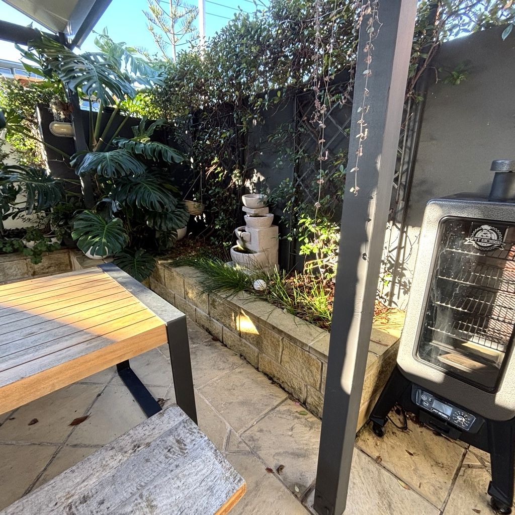 Landwin Gardens 1