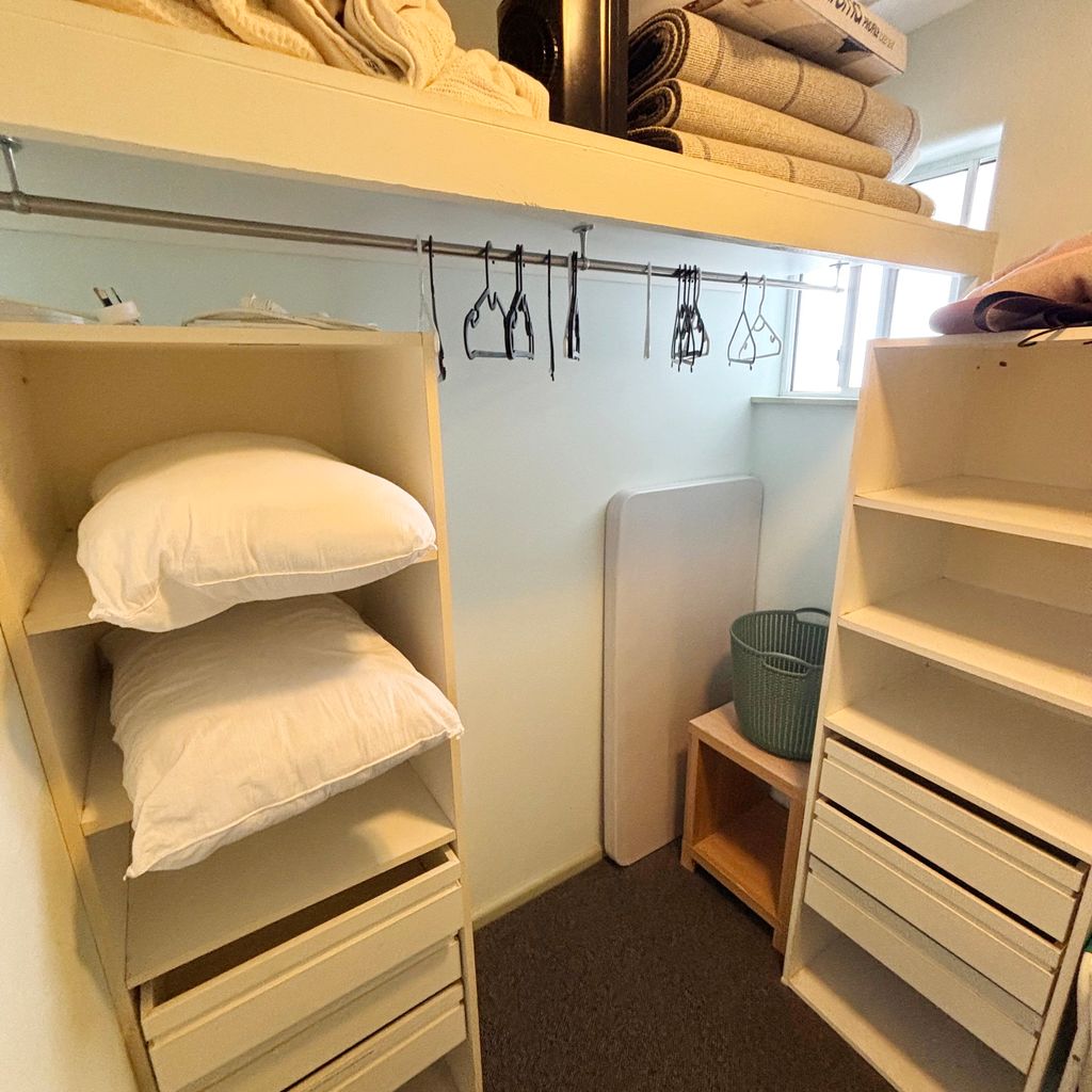 Beachview Apartment 1 - South West Rocks