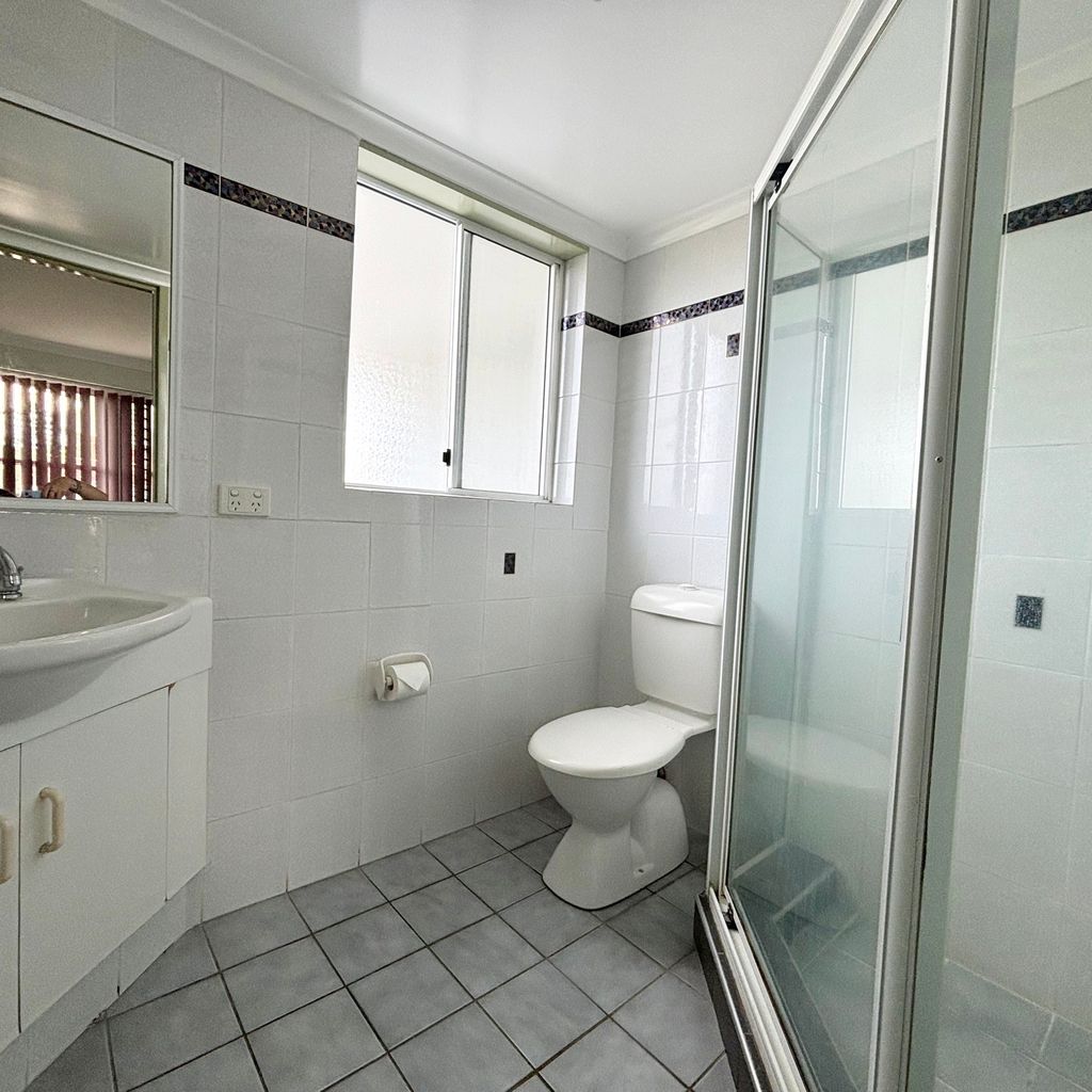 Beachview Apartment 1 - South West Rocks