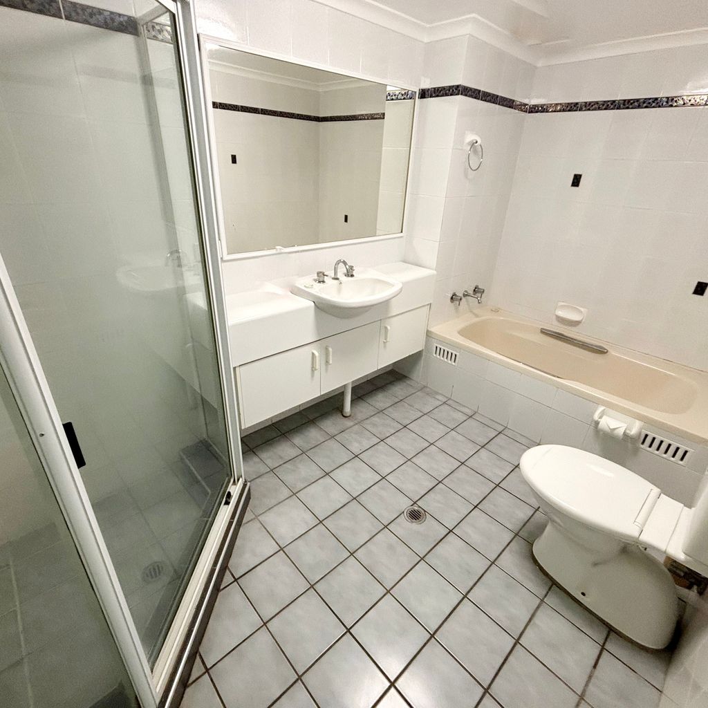Beachview Apartment 1 - South West Rocks