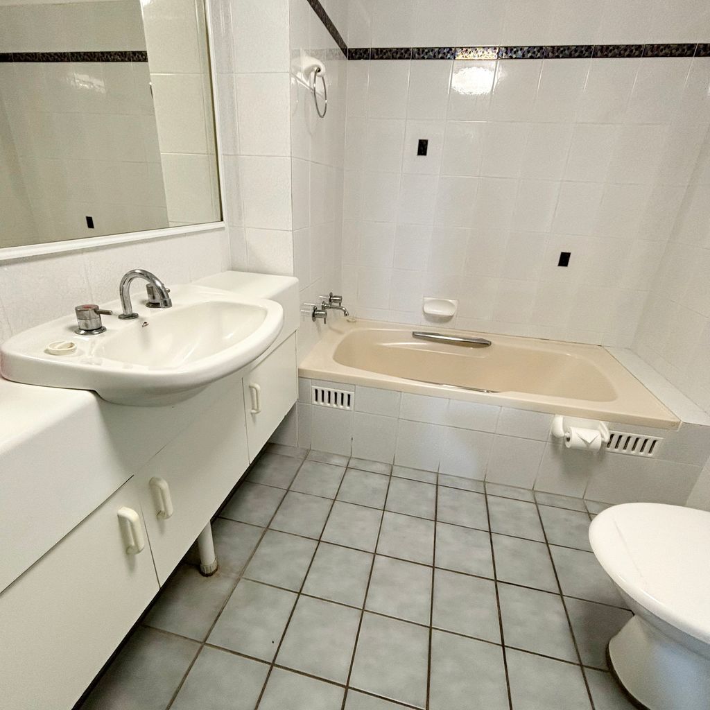 Beachview Apartment 1 - South West Rocks