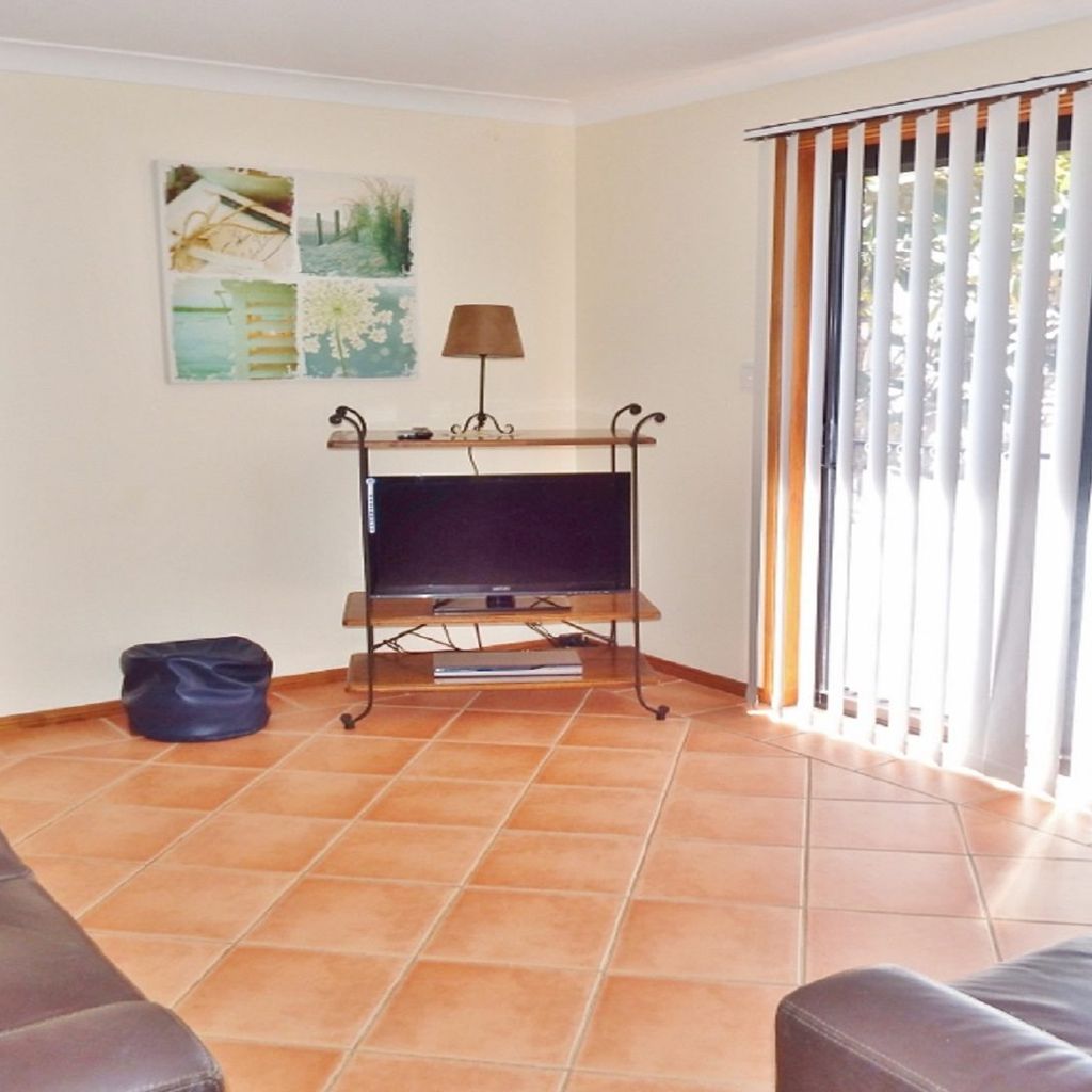 Atlantis House - South West Rocks